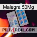 Malegra 50Mg new15